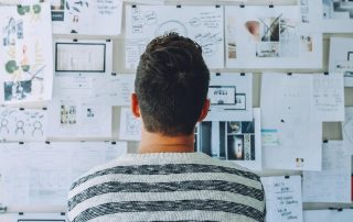 SOFT reporting framework for leadership reflection and project management